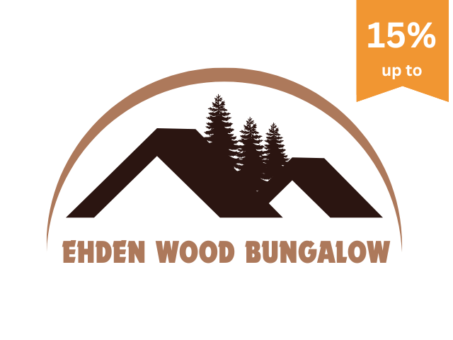 Ehden Wood Bangalow